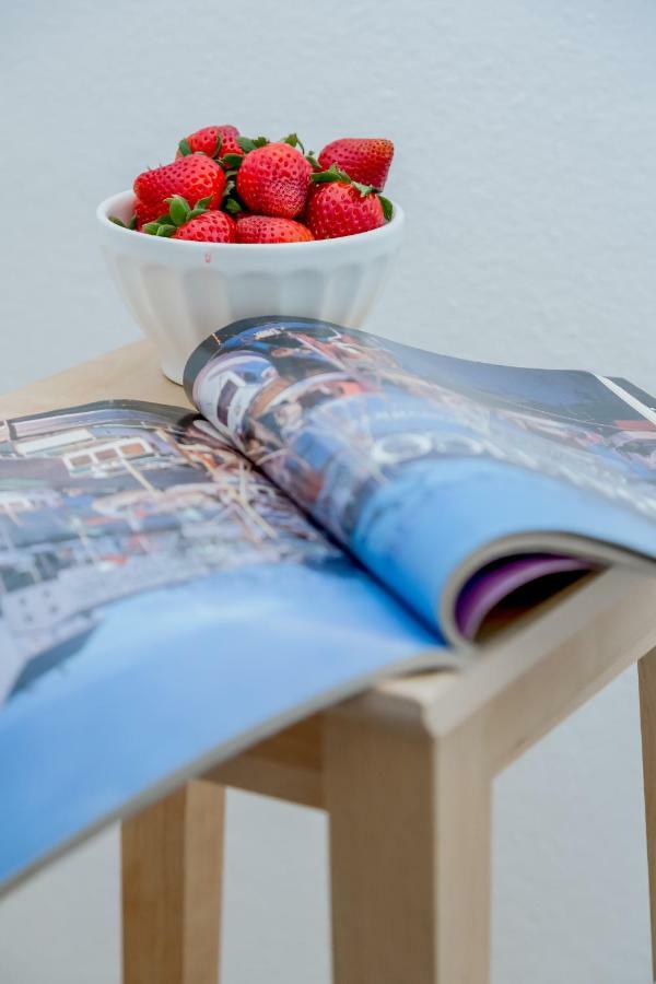 Renovated Sunny Apartment With Amazing Sunset Balcony , By Timecooler Lisbon Bagian luar foto